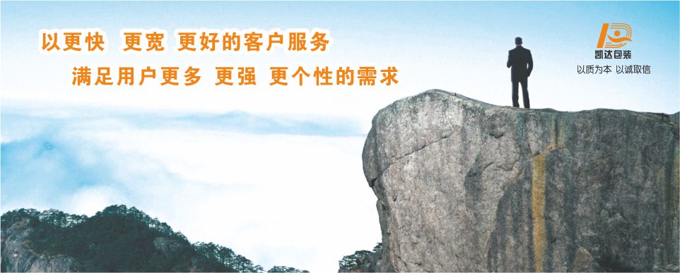 海尔热水器经龙8国际常开关机好吗(电热水器能经常开关吗)