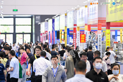 龙8国际:中国检验认证集团待遇怎么样(中国中检认证集团待遇)