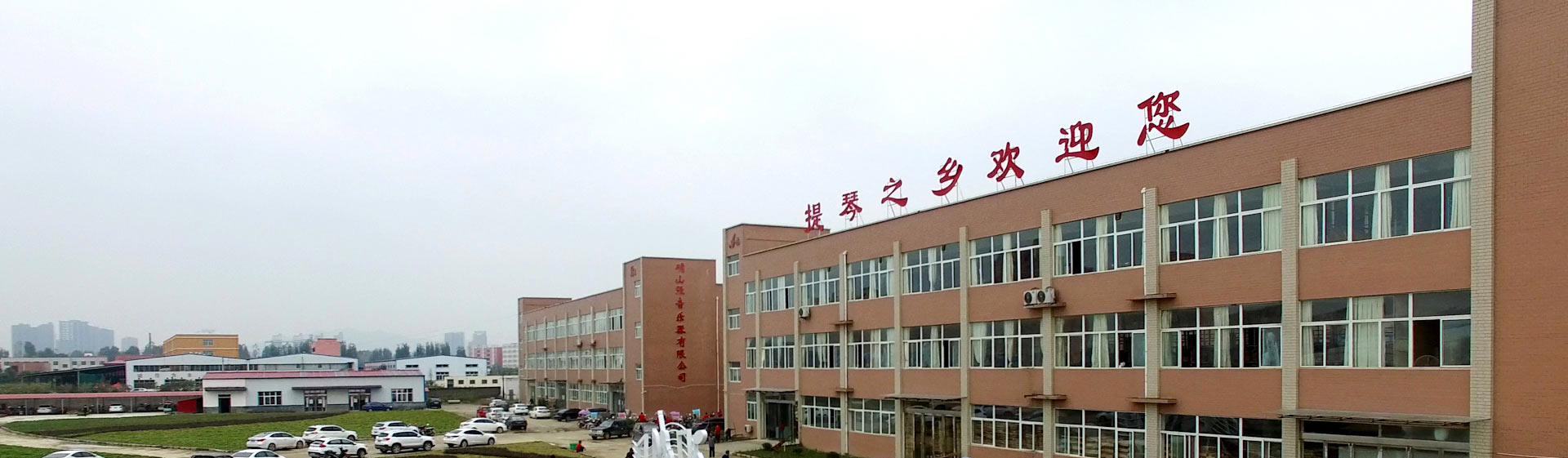水的密度是龙8国际多少克每毫升(水的密度一般是多少毫克每深)
