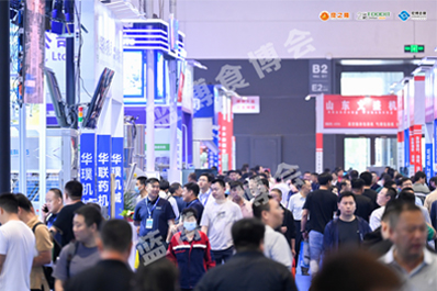 谁第一个发龙8国际现了美国(美国第一个人是谁)